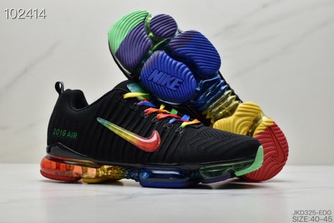 Nike Air Max 2019-7